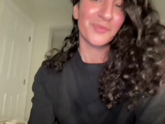 Annareylee