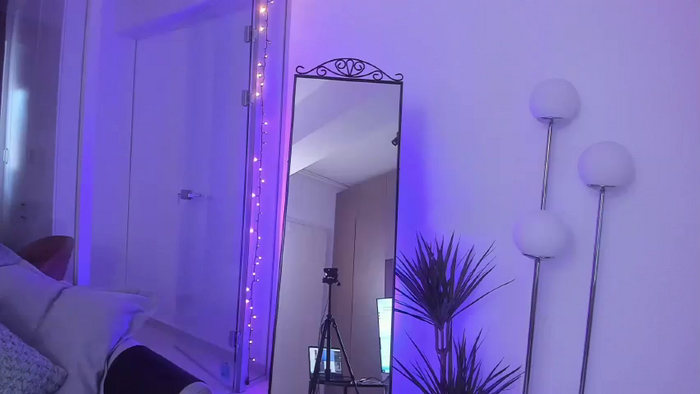 LeylaRoss