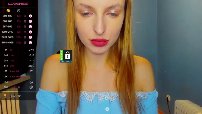 MissFentasy1