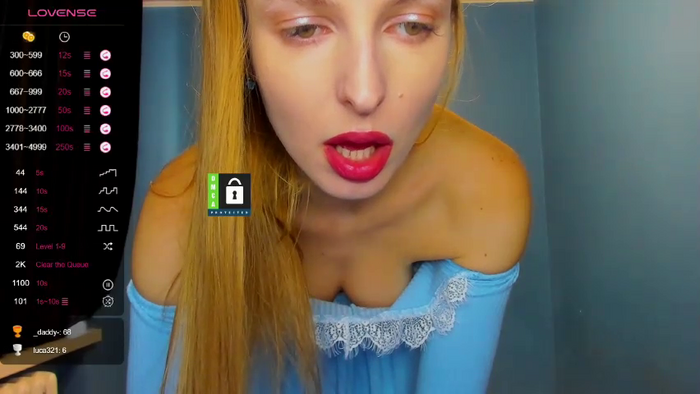 MissFentasy1