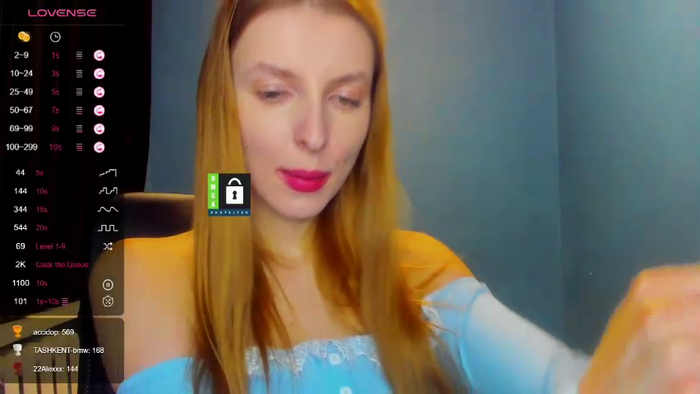 MissFentasy1