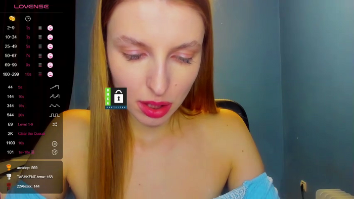 MissFentasy1