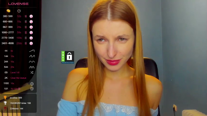 MissFentasy1