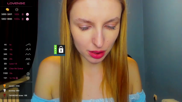 MissFentasy1