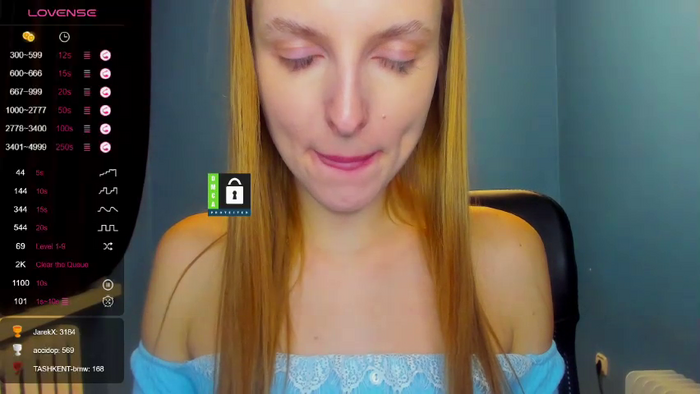 MissFentasy1