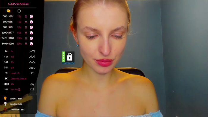 MissFentasy1