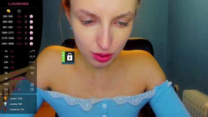 MissFentasy1