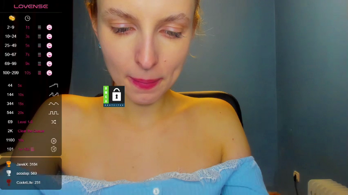 MissFentasy1