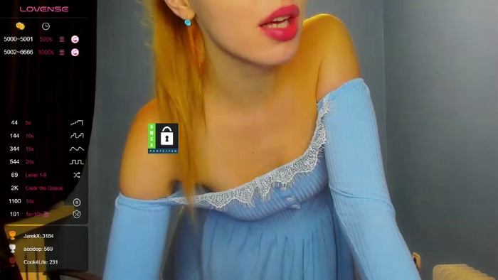 MissFentasy1