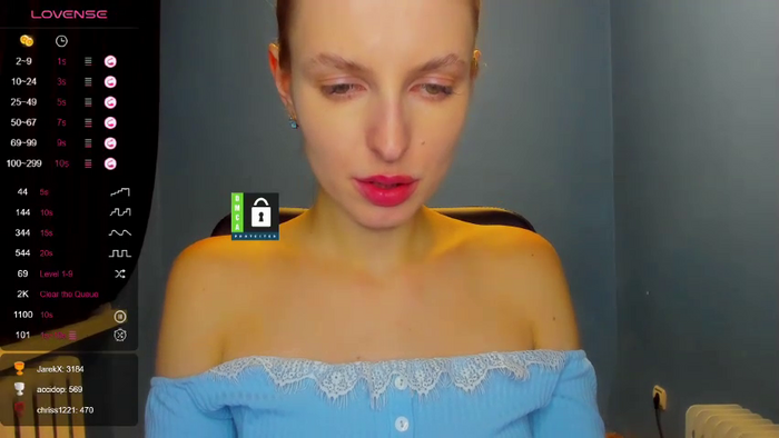 MissFentasy1