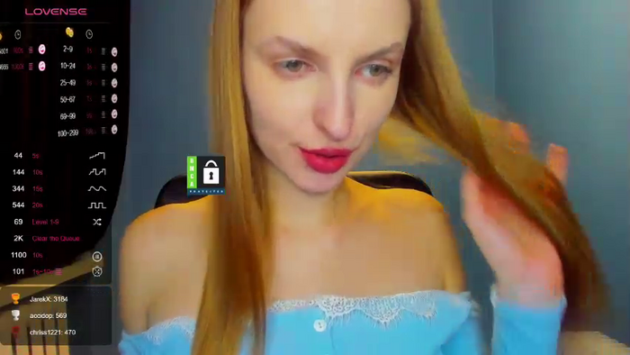 MissFentasy1