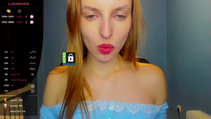 MissFentasy1