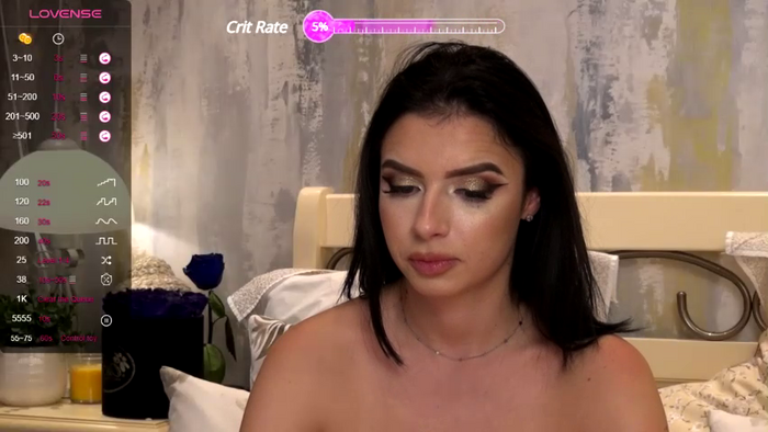Nathaniela