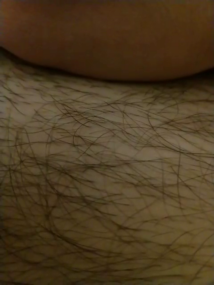 SexyMacho777