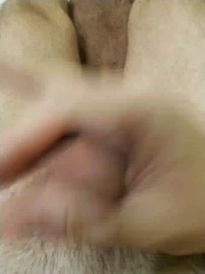 SexyMacho777