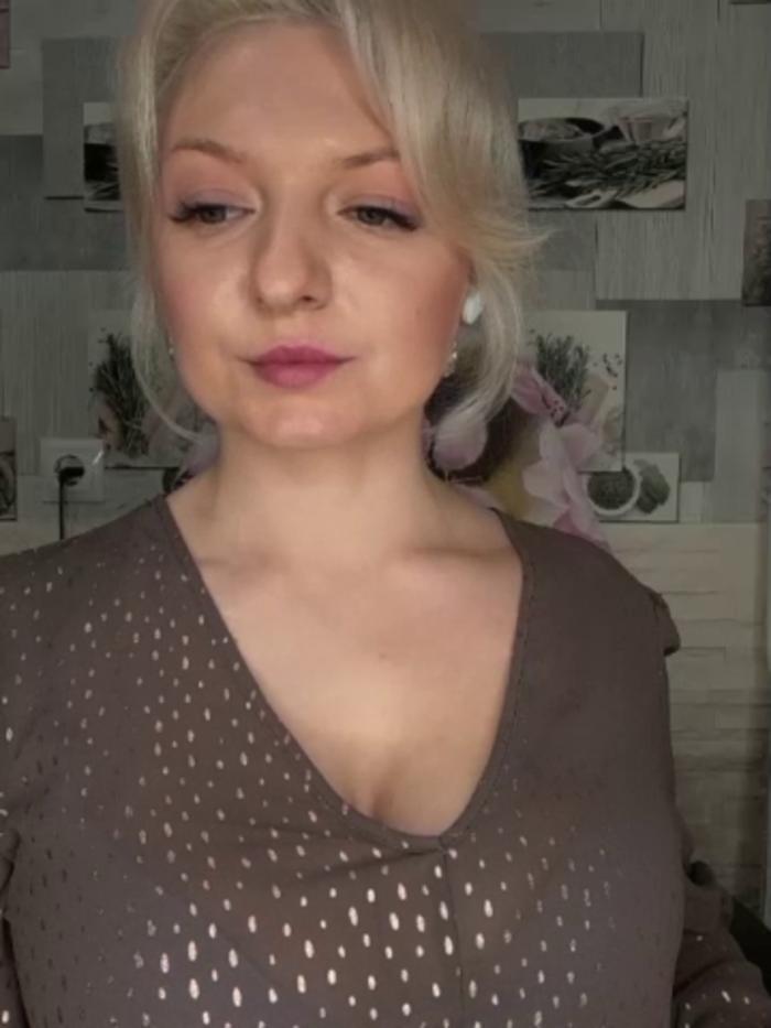 Anesteishen