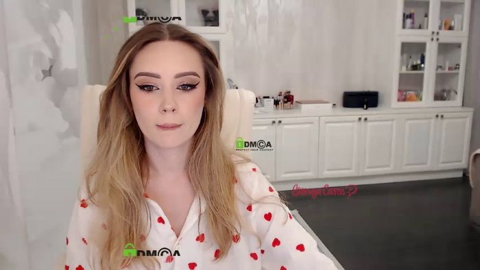 AnnaDaisy1