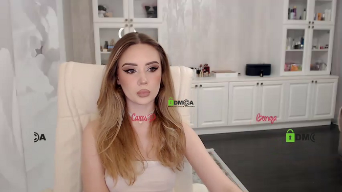 AnnaDaisy1