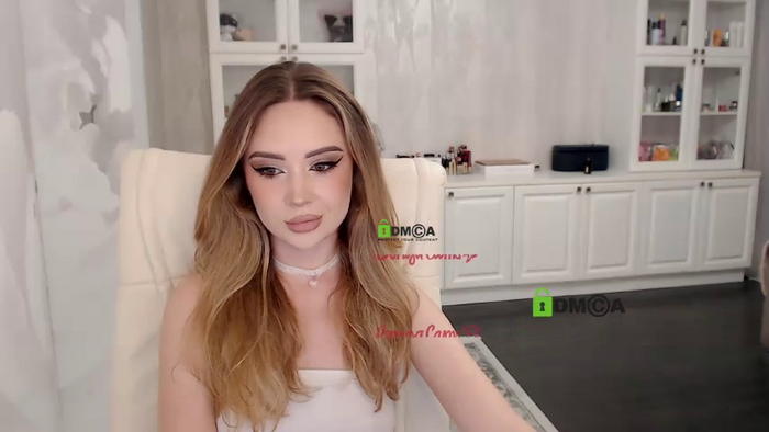 AnnaDaisy1