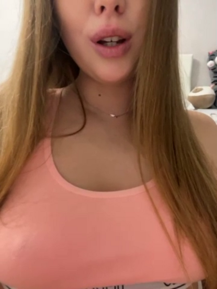 BABYVIK