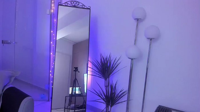 LeylaRoss