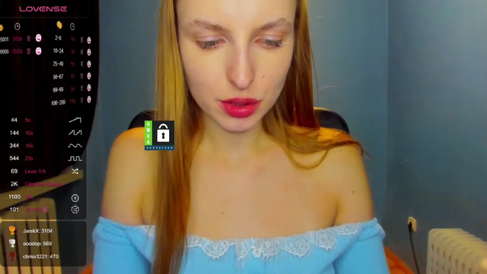 MissFentasy1