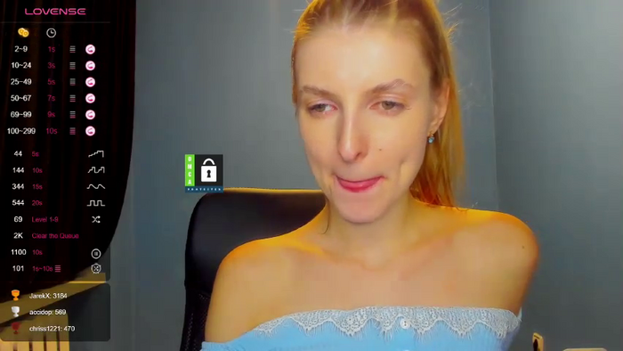 MissFentasy1