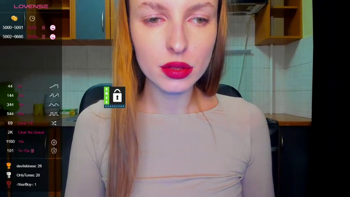 MissFentasy1