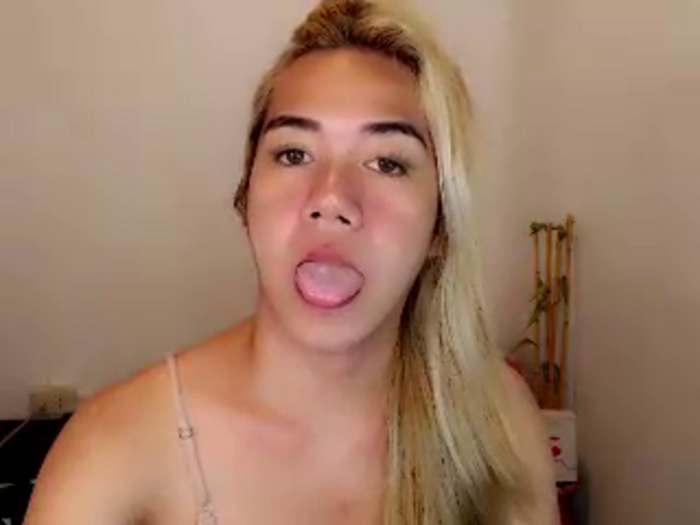 sexywildjenny