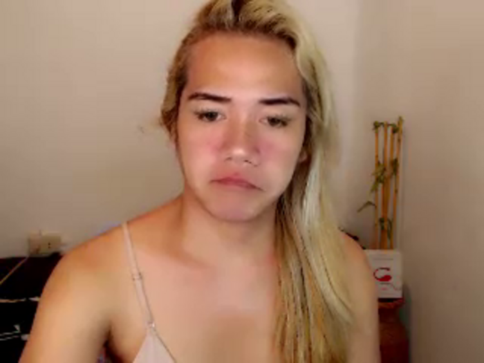 sexywildjenny
