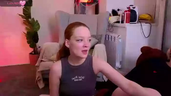 2023/10/21/bongacams-radiants-two-04-29-46