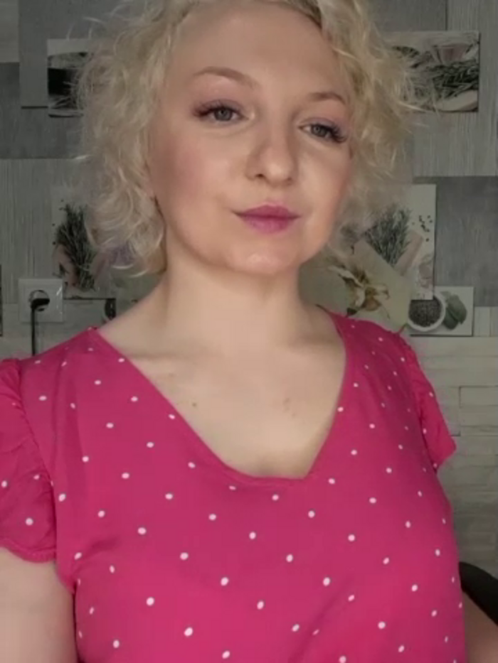 Anesteishen