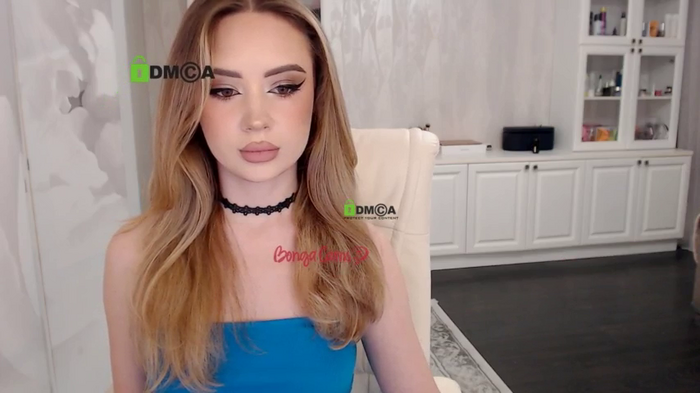 AnnaDaisy1