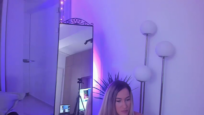 LeylaRoss