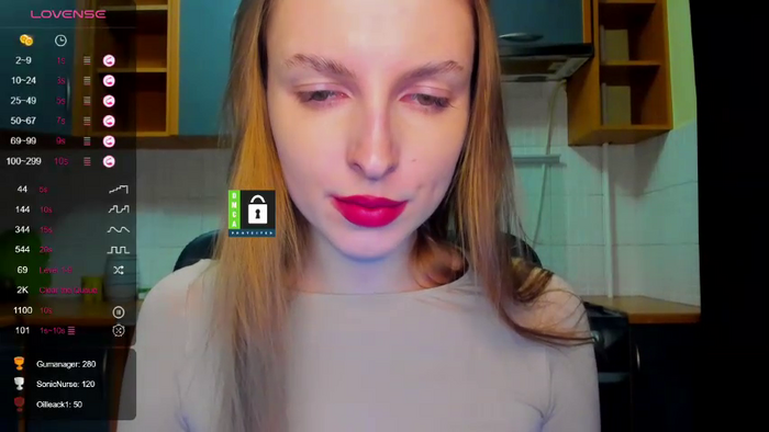 MissFentasy1