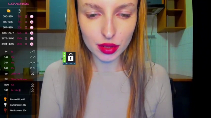 MissFentasy1