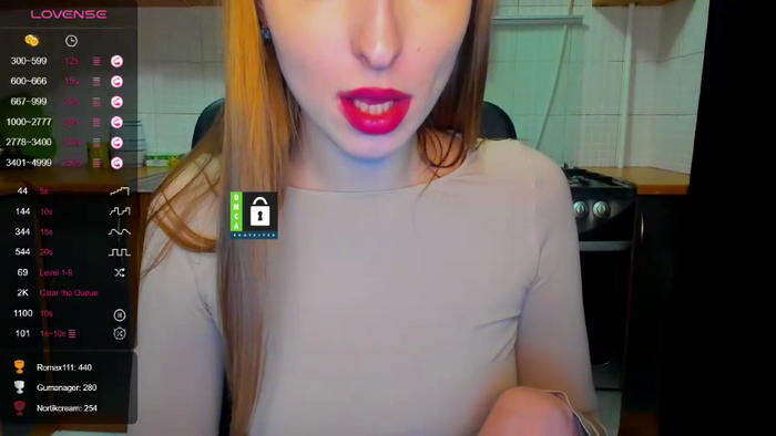 MissFentasy1