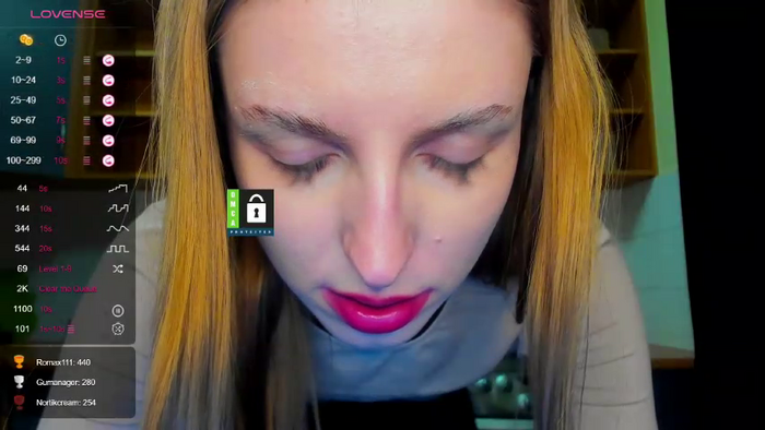 MissFentasy1