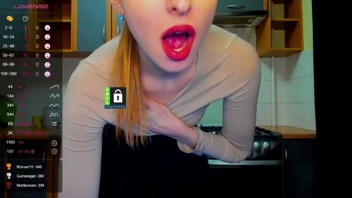 MissFentasy1