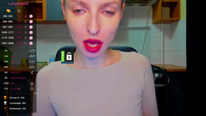MissFentasy1
