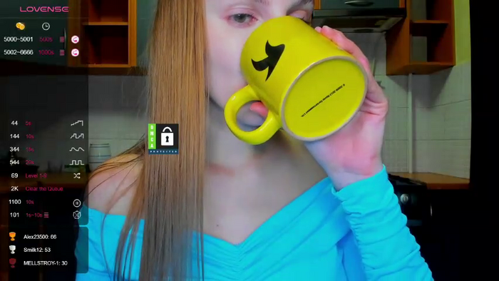 MissFentasy1