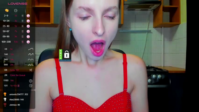 MissFentasy1