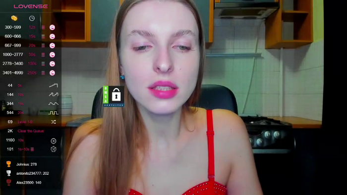 MissFentasy1