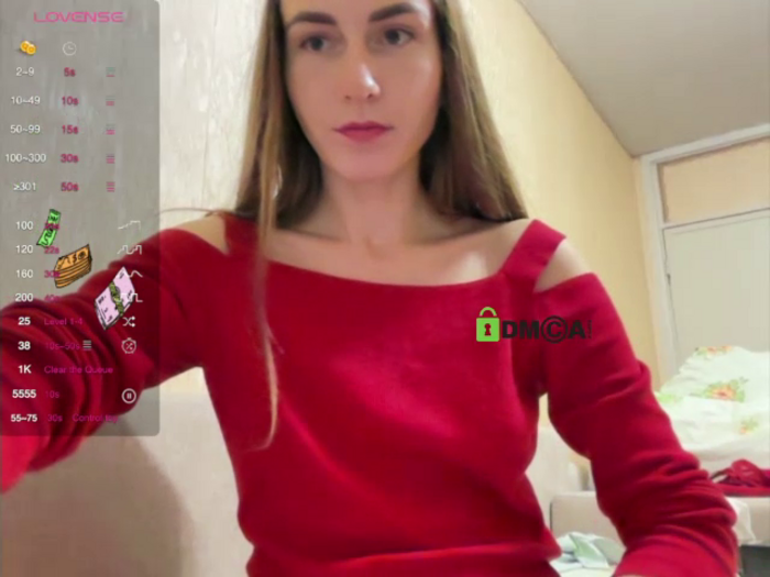iamnata