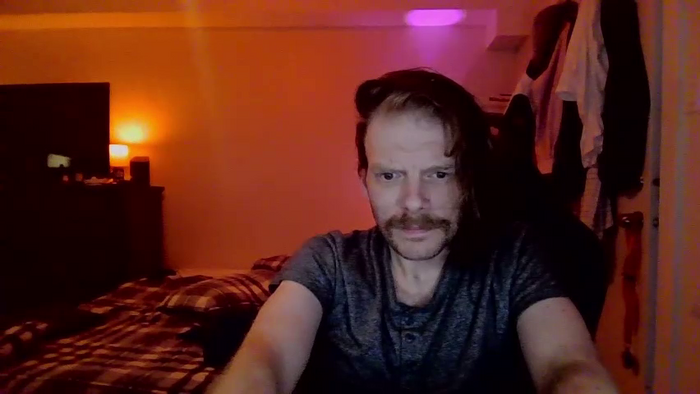 AallanFoxter