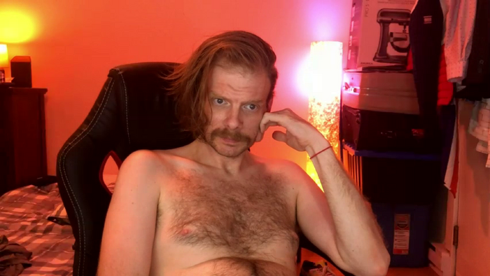 AallanFoxter
