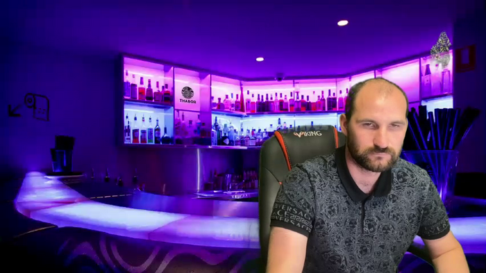 PoPaDoSiK-Mod