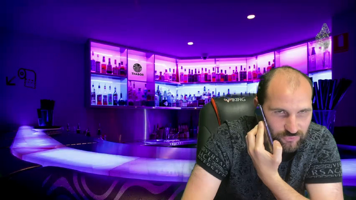 PoPaDoSiK-Mod