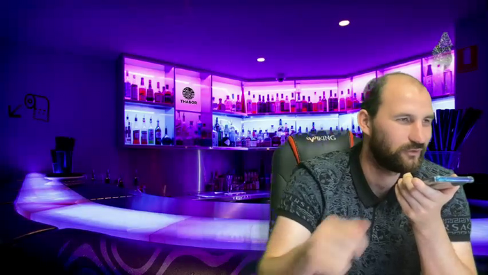 PoPaDoSiK-Mod