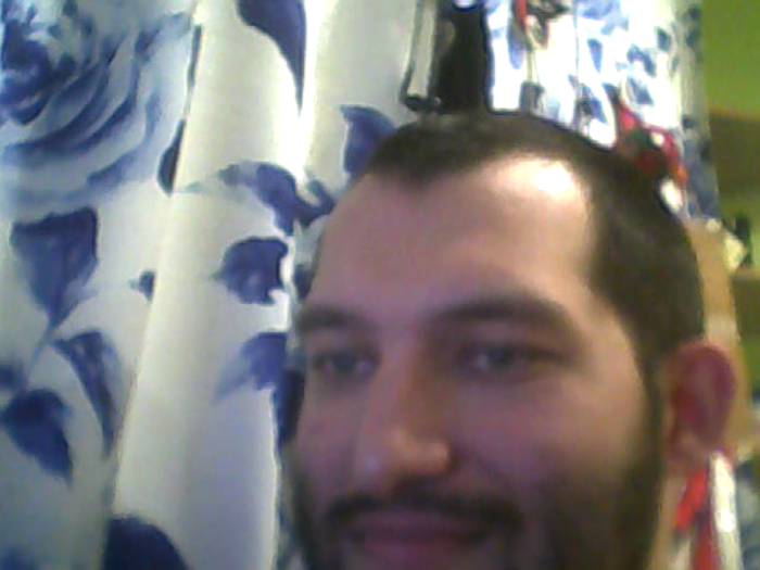 SexyMacho777